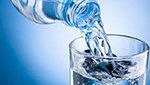 Traitement de l'eau à Chavigny : Osmoseur, Suppresseur, Pompe doseuse, Filtre, Adoucisseur